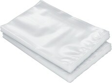 Vacuum Bags (large)